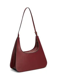 Tommy Hilfiger TH MODERN SHOULDER BAG - Handbag