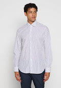 Michael Kors SLIM FIT