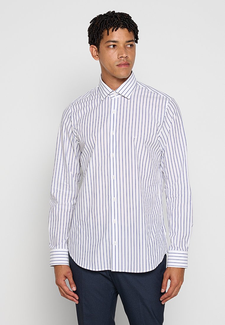 Michael Kors SLIM FIT