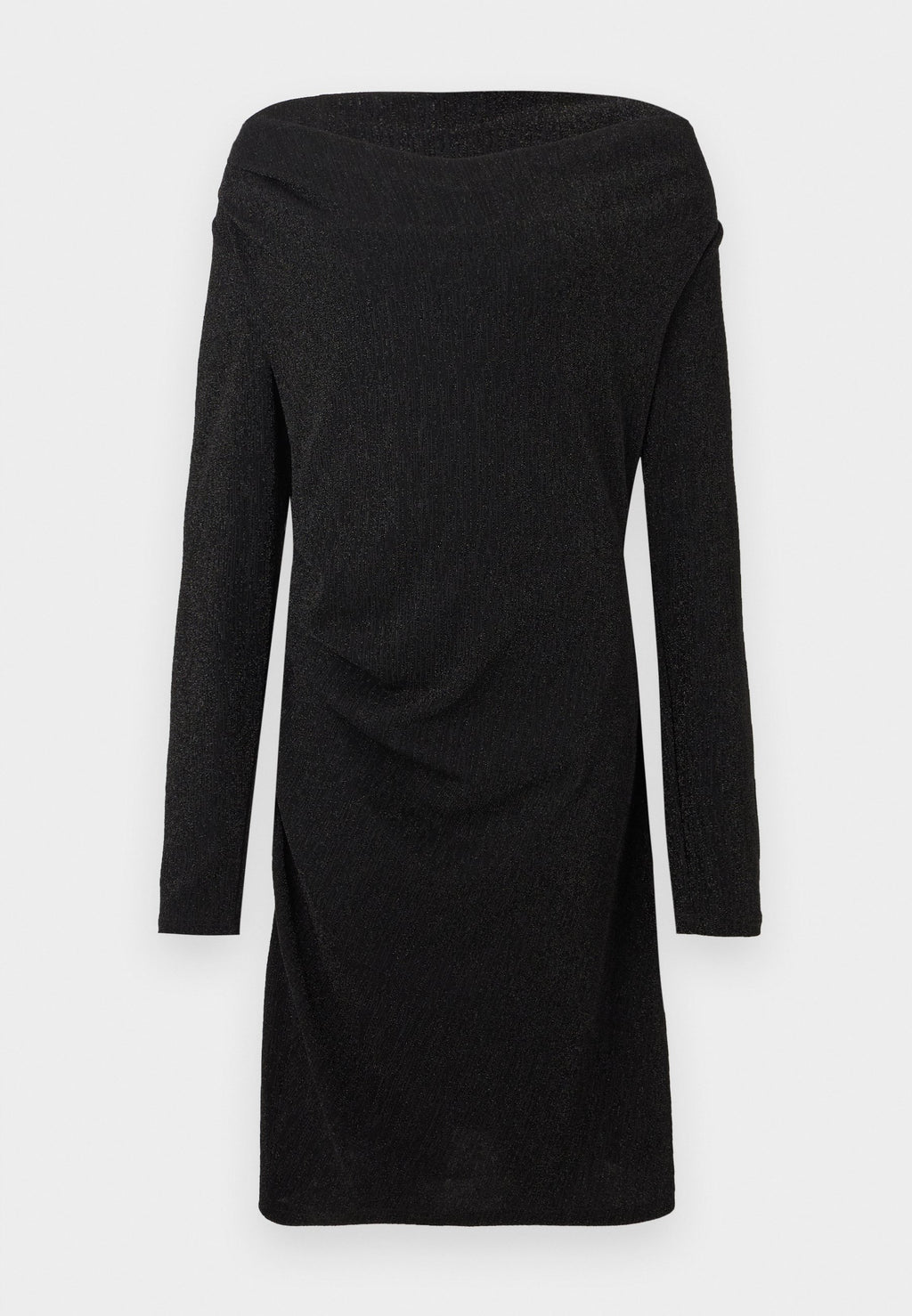 Selected SLFANJA SLIM SHORT DRESS