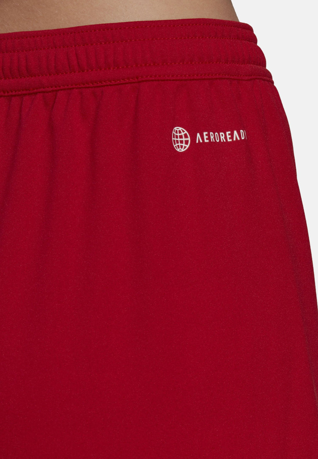 adidas Performance ENTRADA22 SHORTS