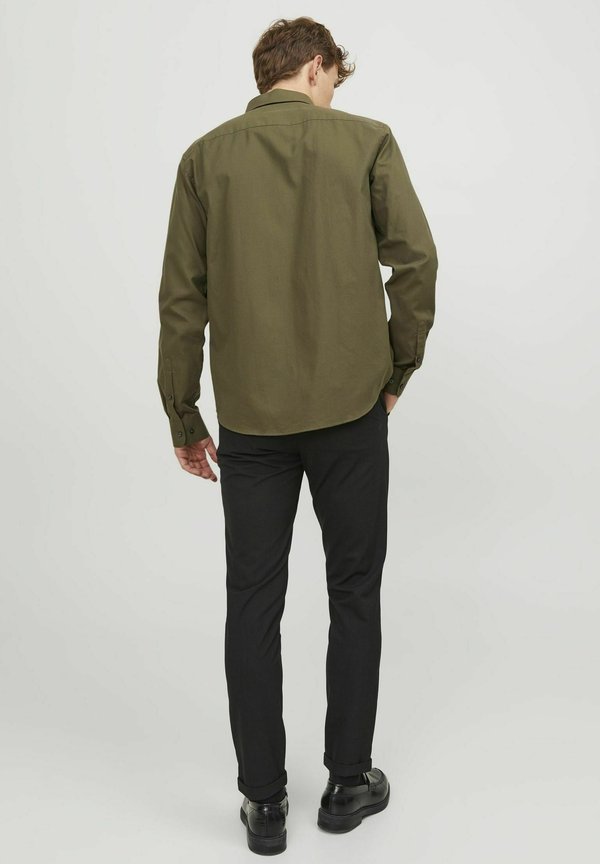 Jack & Jones PREMIUM MARCO JJCONNOR