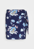 ONLY ONLMATE LIFE KNOT SKIRT