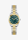 Guess ALICE - Watch - tone