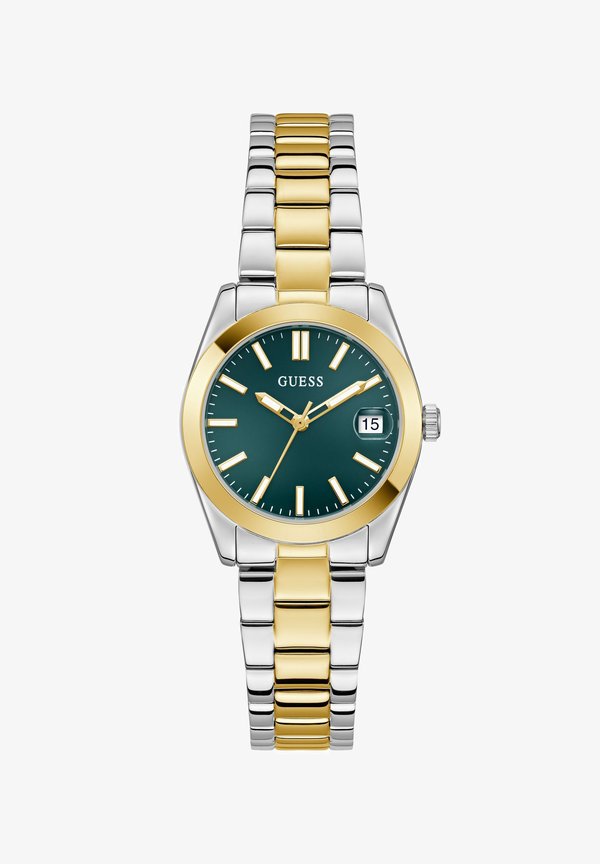 Guess ALICE - Watch - tone