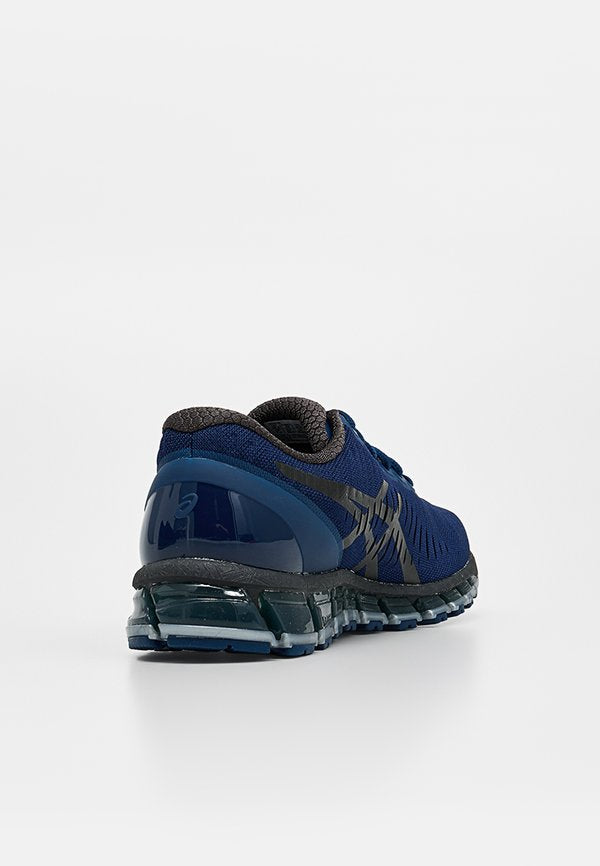 ASICS SportStyle GEL-QUANTUM 360 I