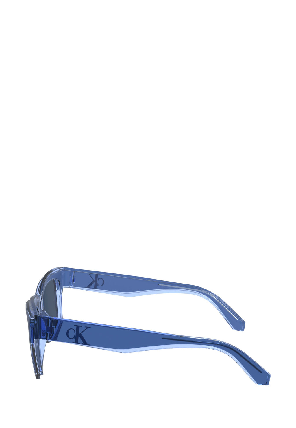 Calvin Klein Jeans Sonnenbrille Media 3