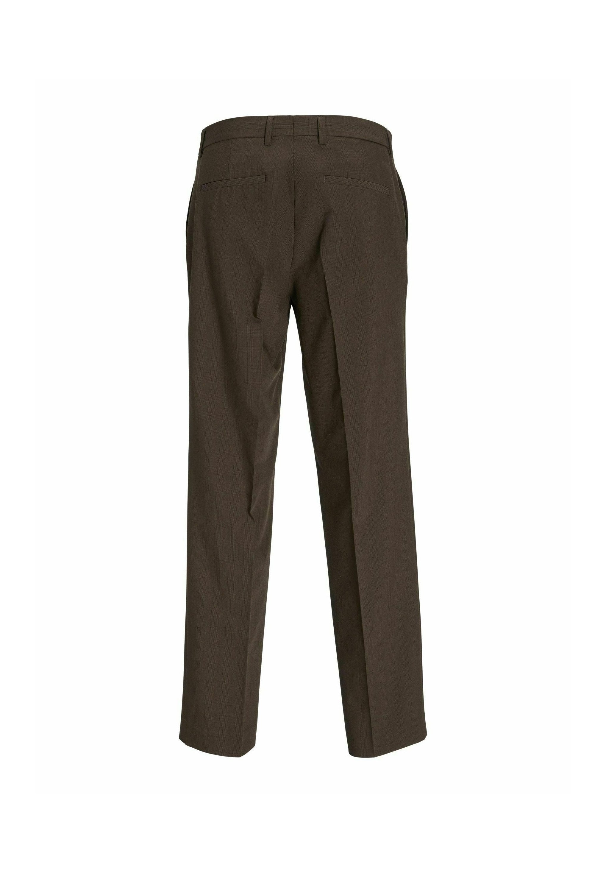 Jack & Jones PREMIUM JPRBUSHWICK Relaxed Fit Tailored