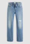 Levi's® 501® '90S