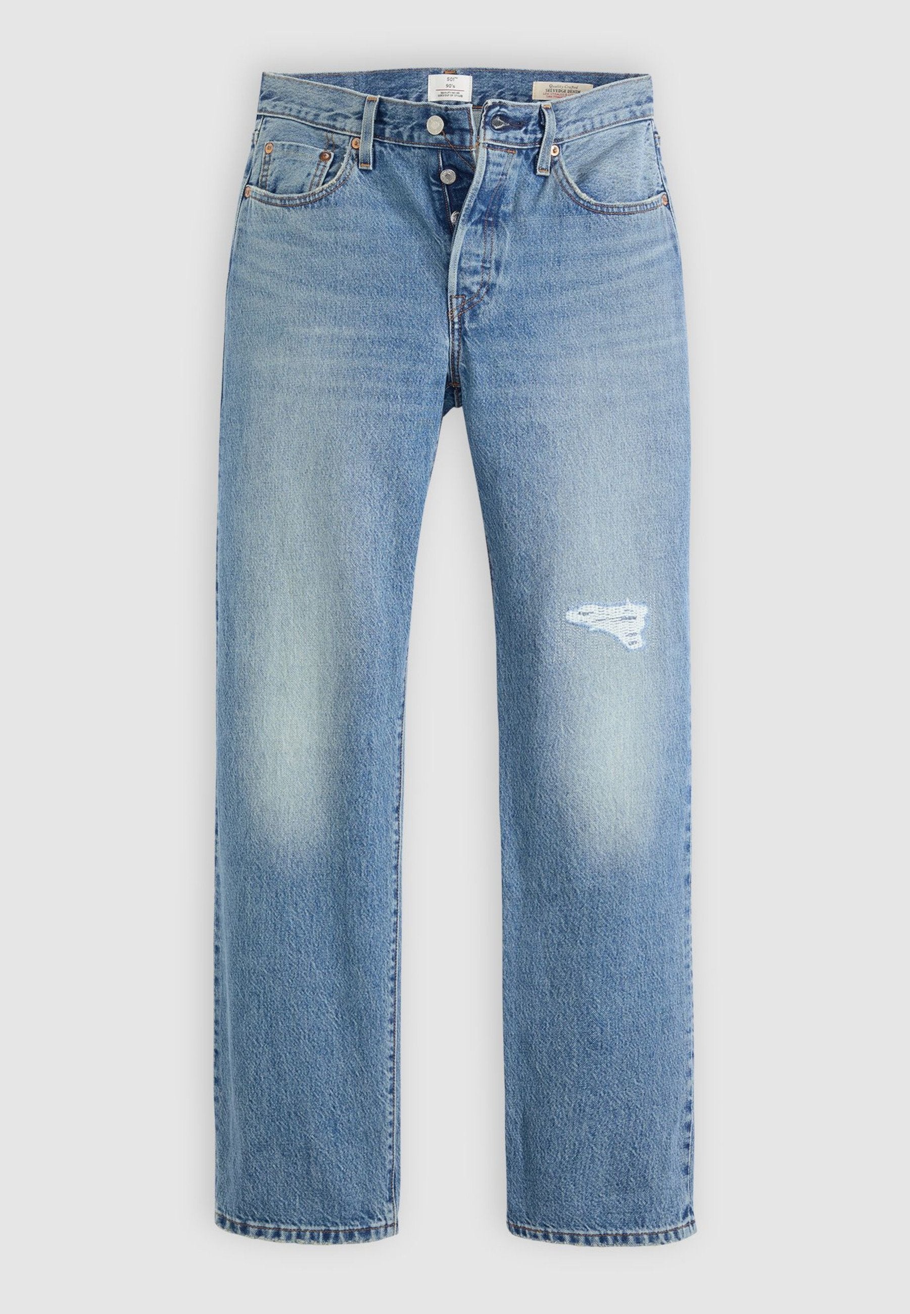 Levi's® 501® '90S