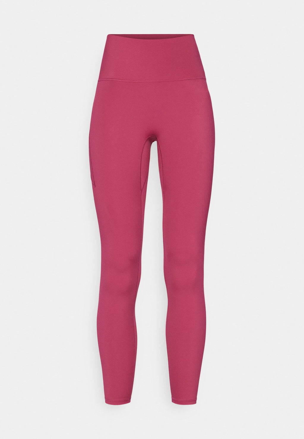 ONLY Play Sports leggings ONPJAM-3-SANA Tight Fit