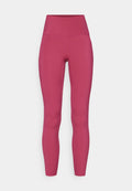 ONLY Play Sports leggings ONPJAM-3-SANA Tight Fit
