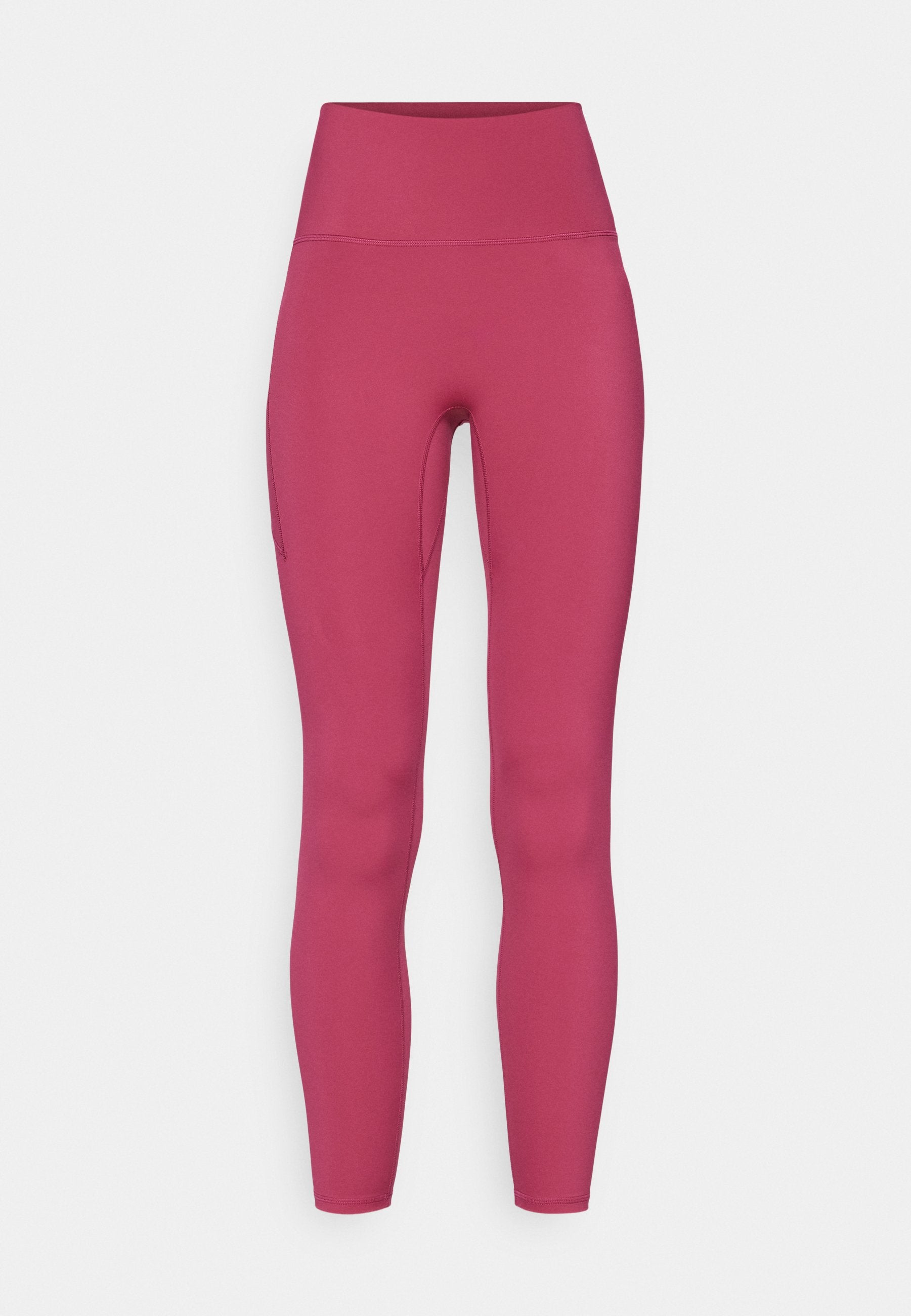 ONLY Play Sports leggings ONPJAM-3-SANA Tight Fit