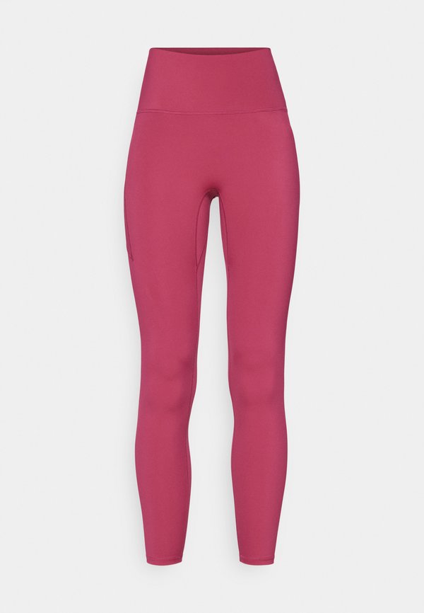 ONLY Play Sports leggings ONPJAM-3-SANA Tight Fit