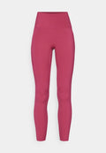 ONLY Play Sports leggings ONPJAM-3-SANA Tight Fit