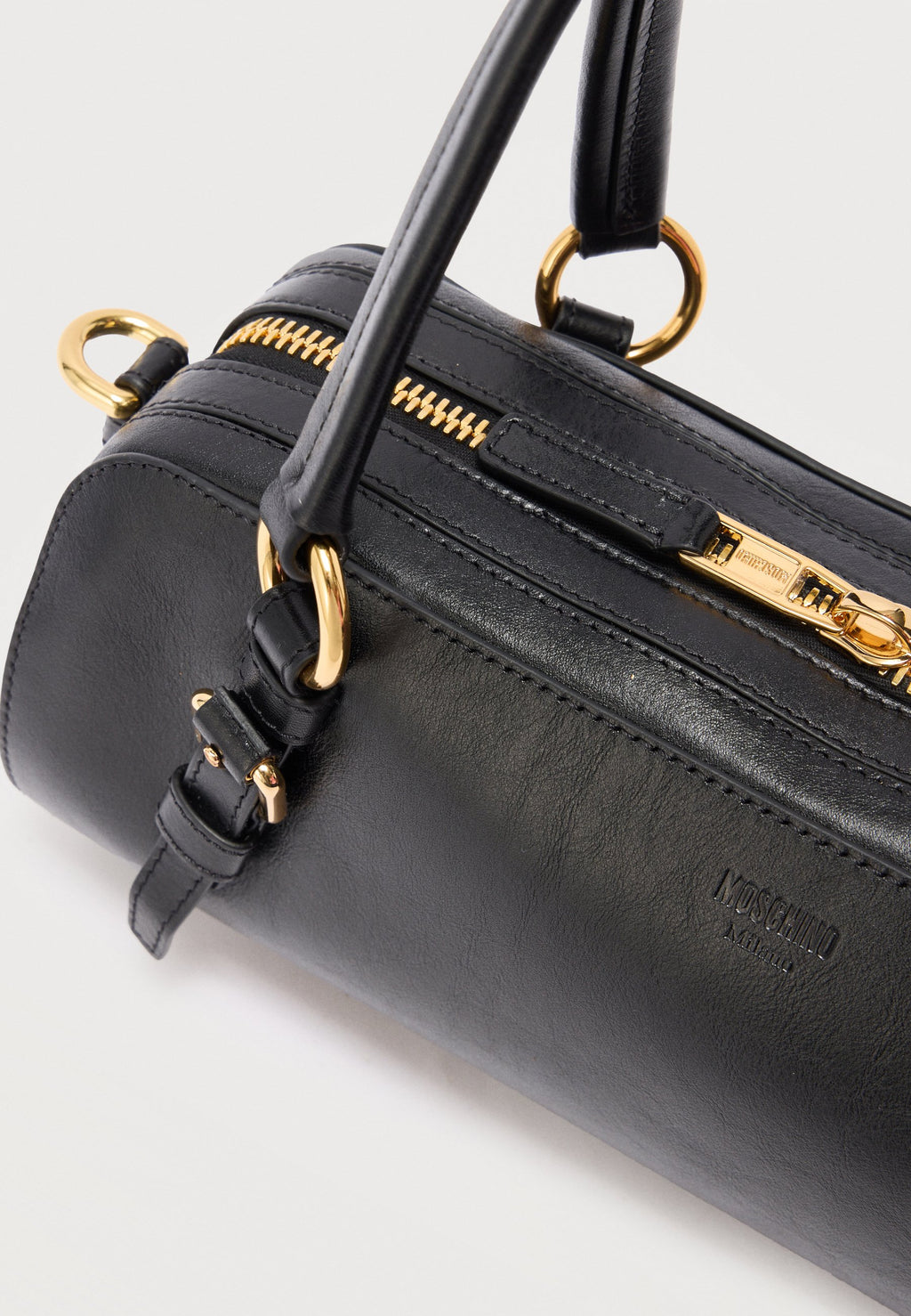 MOSCHINO BORSA