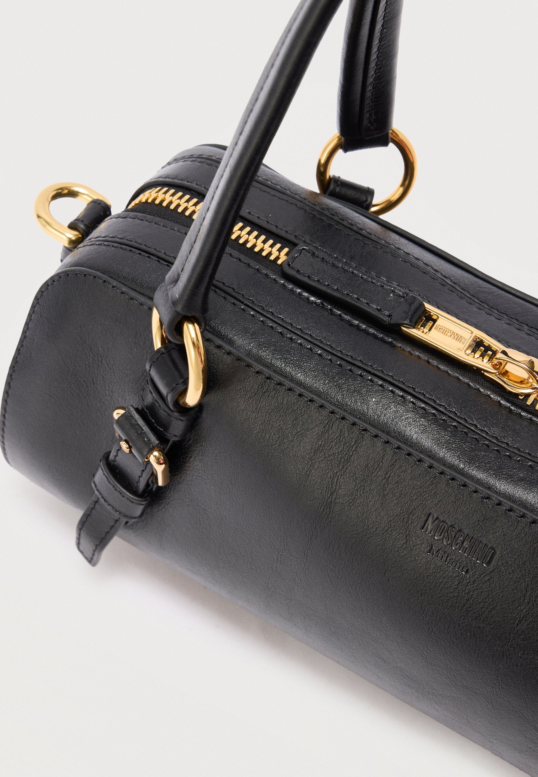 MOSCHINO BORSA