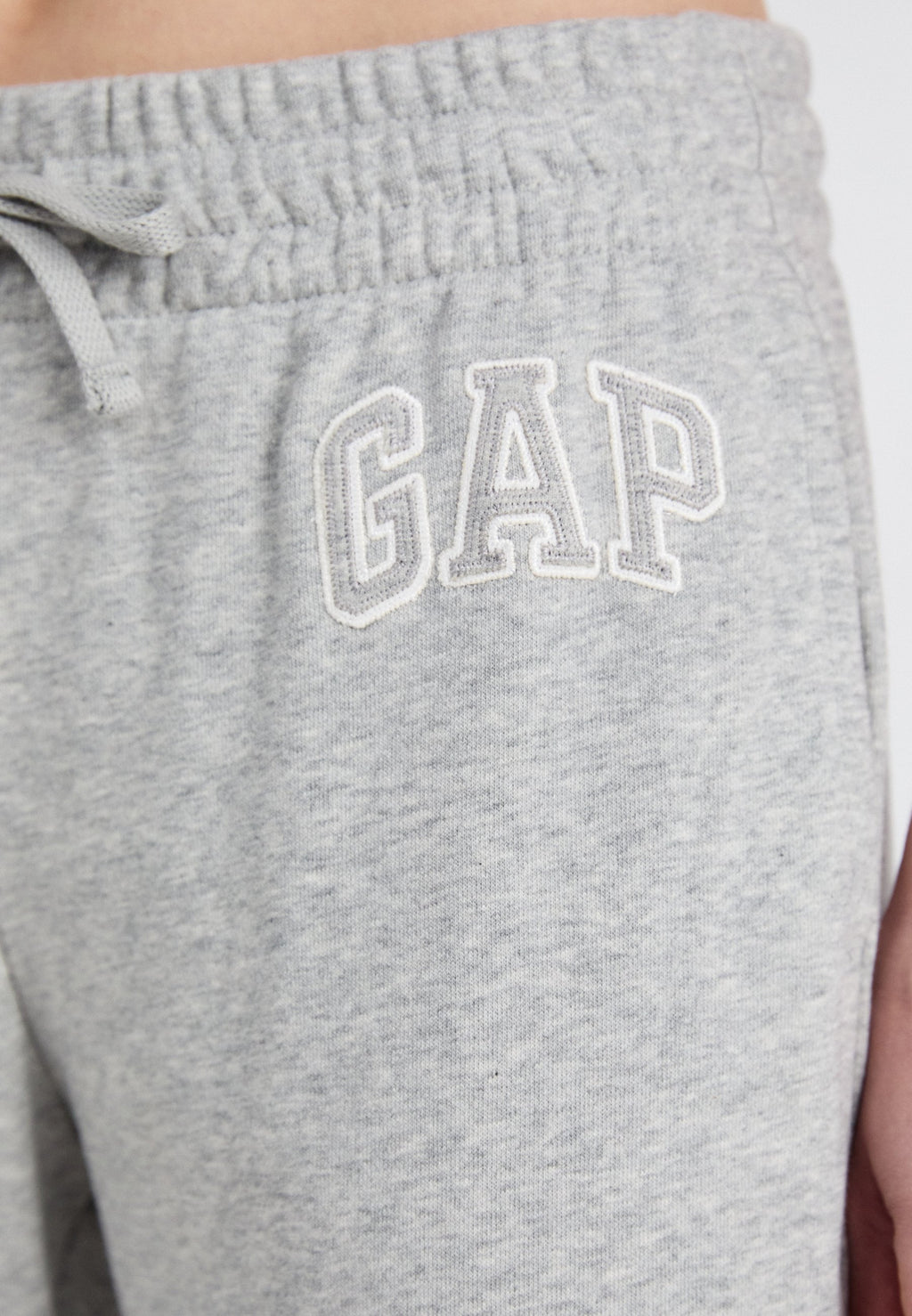 GAP HERITAGE