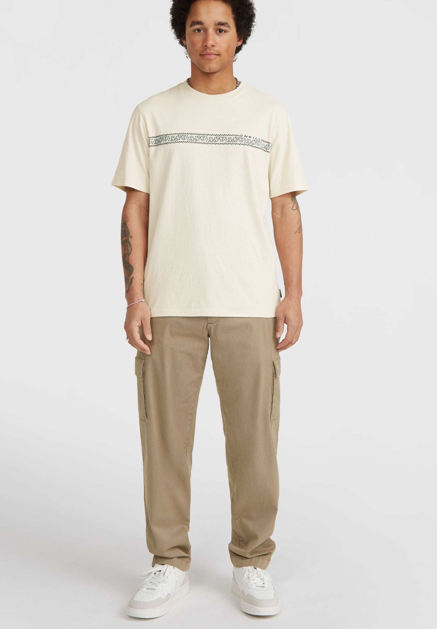 O'Neill IKAT
