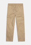 BOSS Kidswear TROUSERS