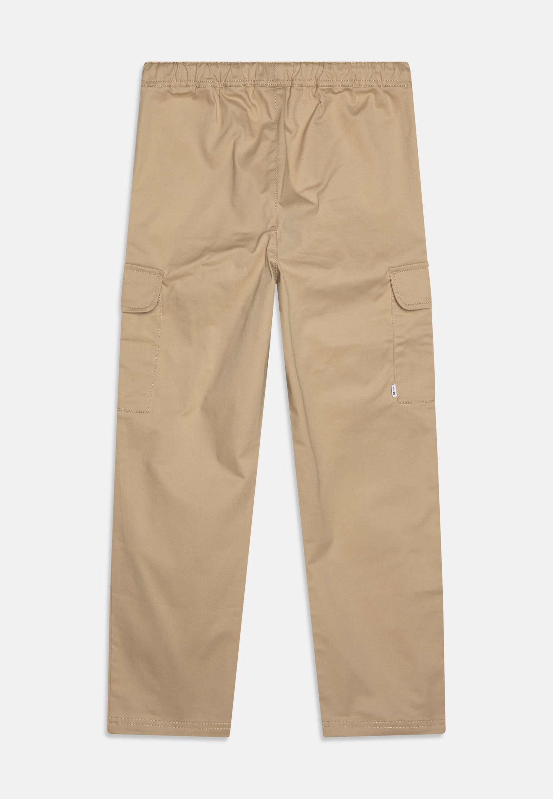 BOSS Kidswear TROUSERS