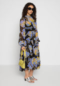 Diane von Furstenberg KENT