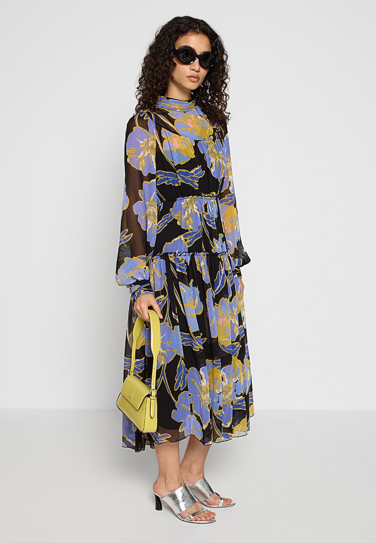Diane von Furstenberg KENT