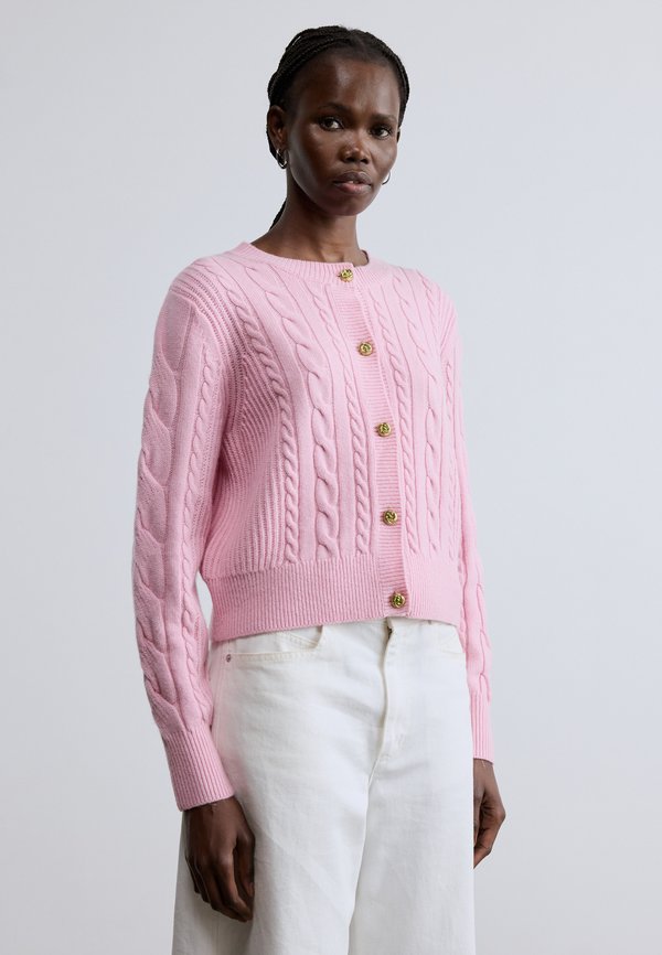 Barbour ELINA CARDIGAN