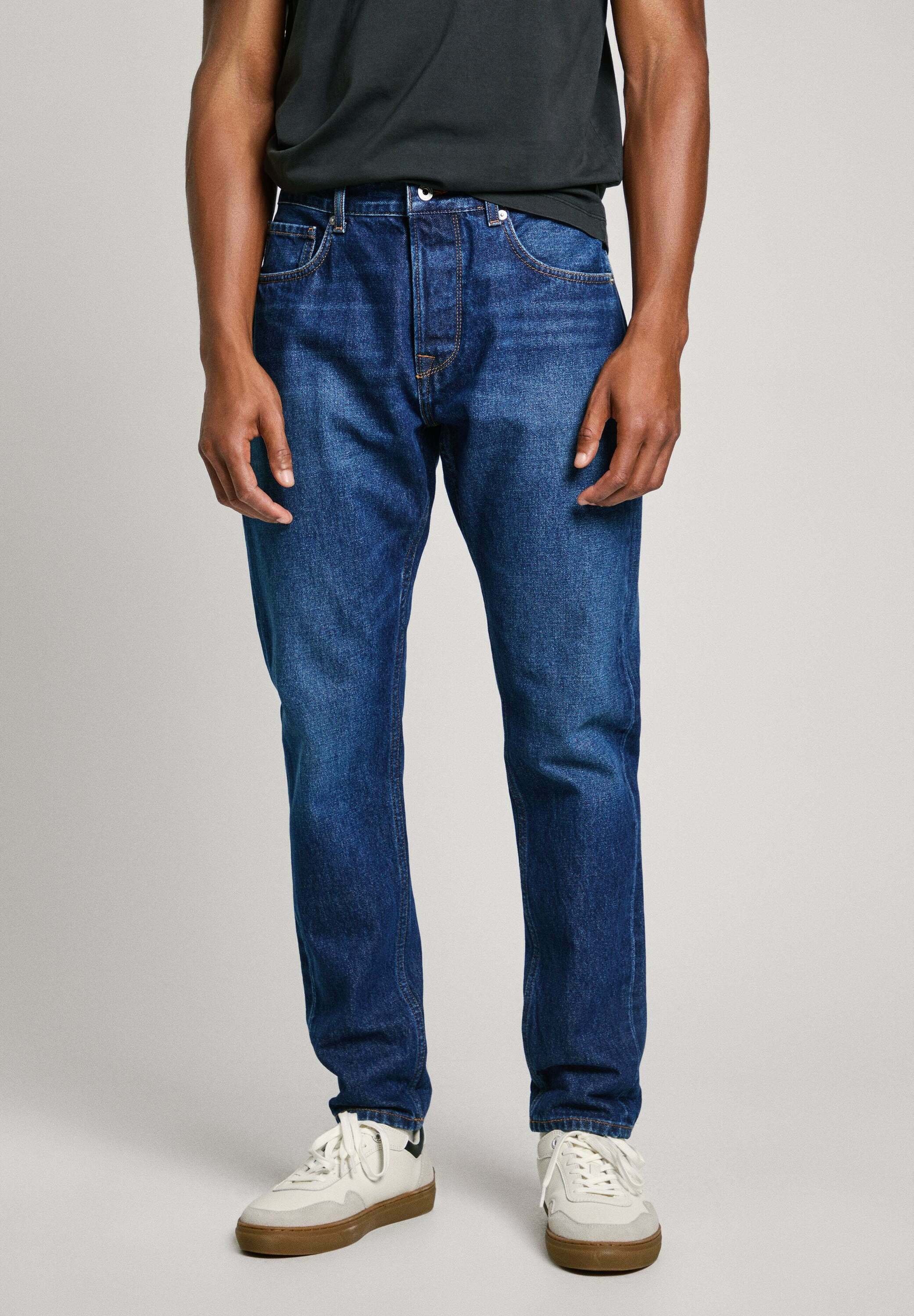 Pepe Jeans TAPERED