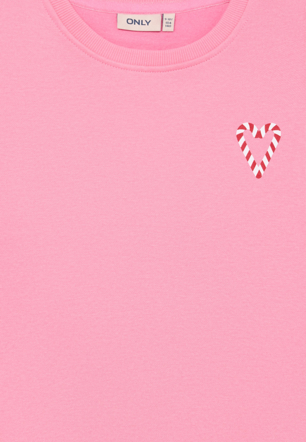 ONLY GIRLS KOGZENJA LIFE XMAS BOXY BOX