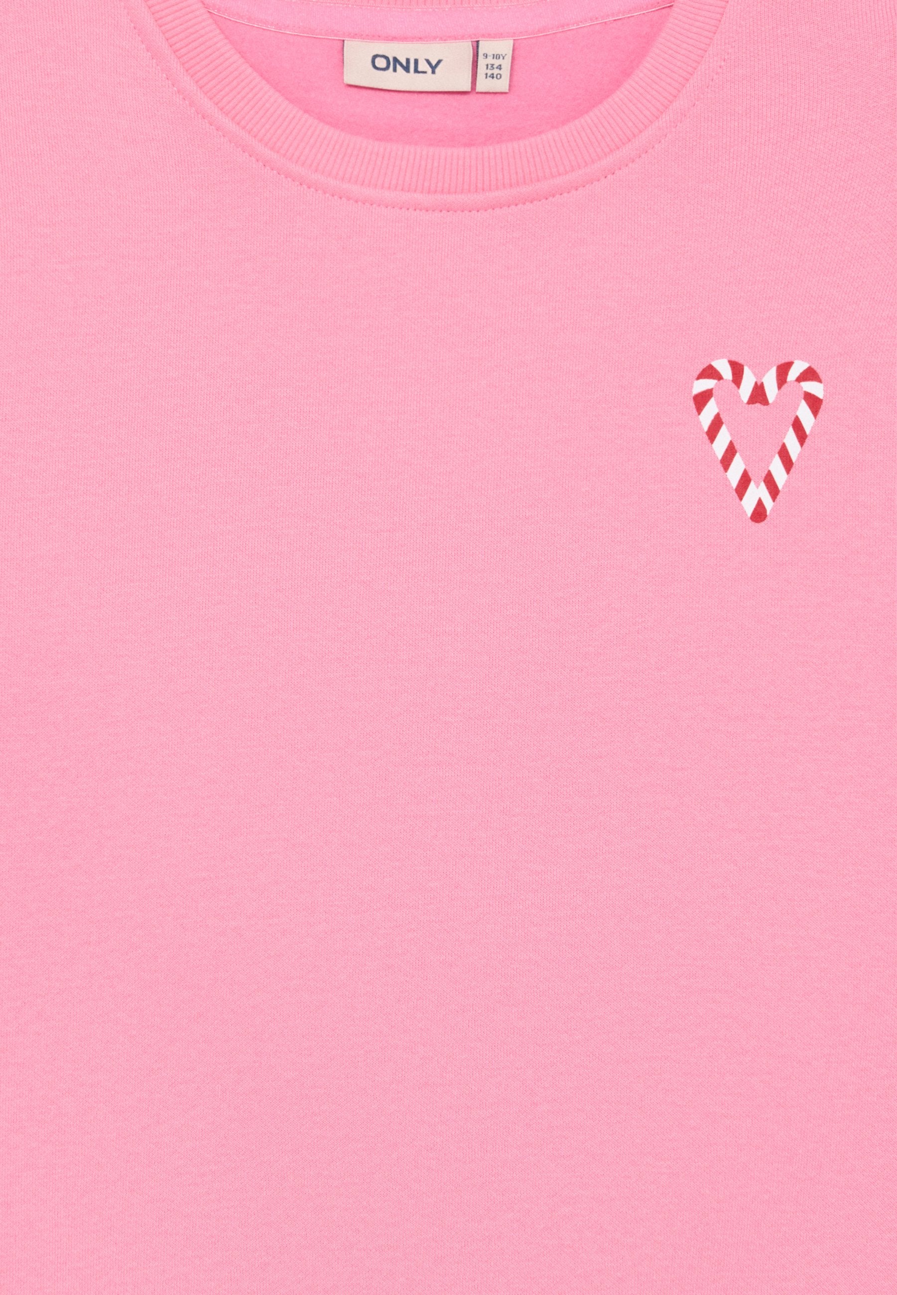 ONLY GIRLS KOGZENJA LIFE XMAS BOXY BOX