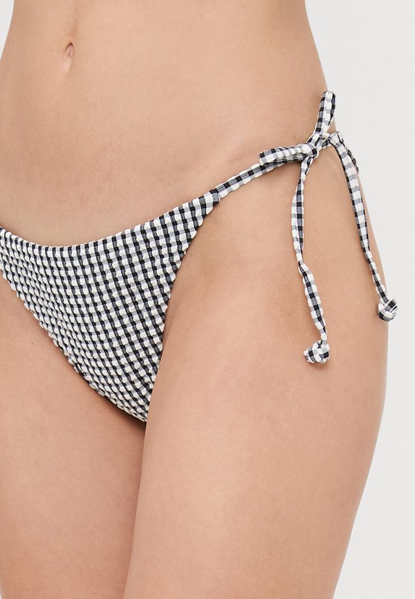 Billabong WAVE CHECK