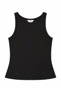 Lee SLEEVELESS - SLIM FIT