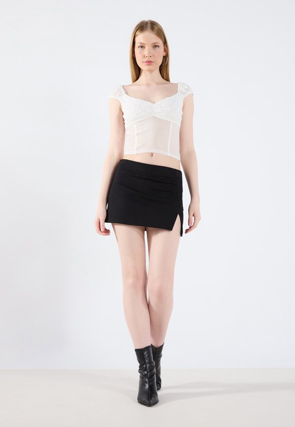 Even&Odd by Zalando