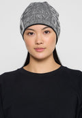 DKNY IN FOCUS