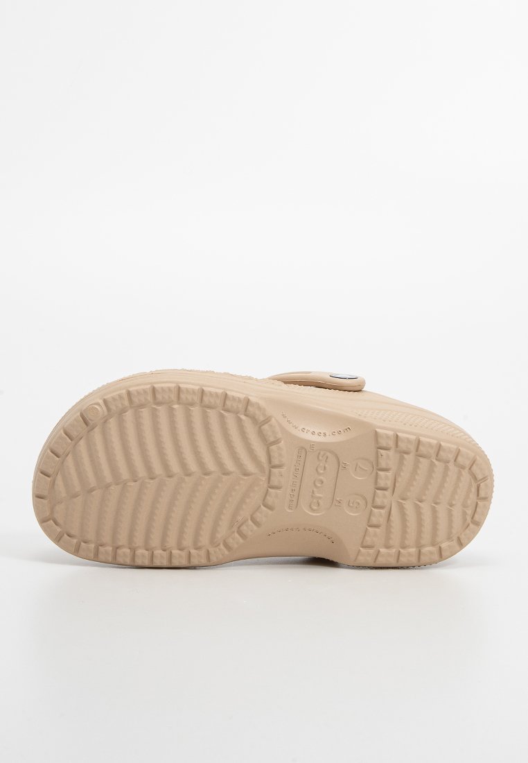 Crocs BAYA
