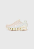 Nike Sportswear SHOX TL NA8
