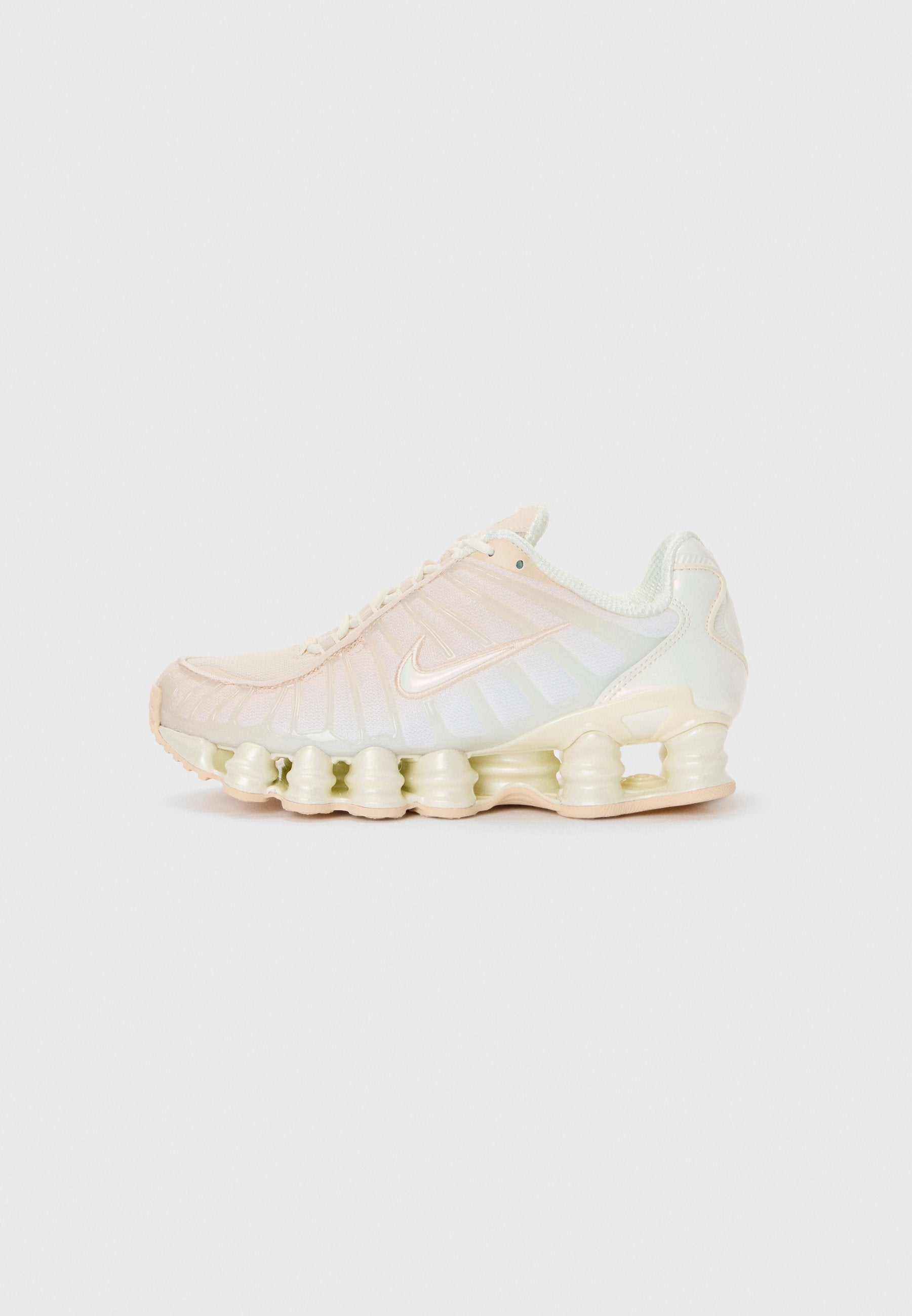 Nike Sportswear SHOX TL NA8