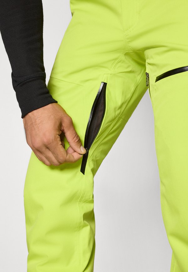 Spyder DARE PANTS