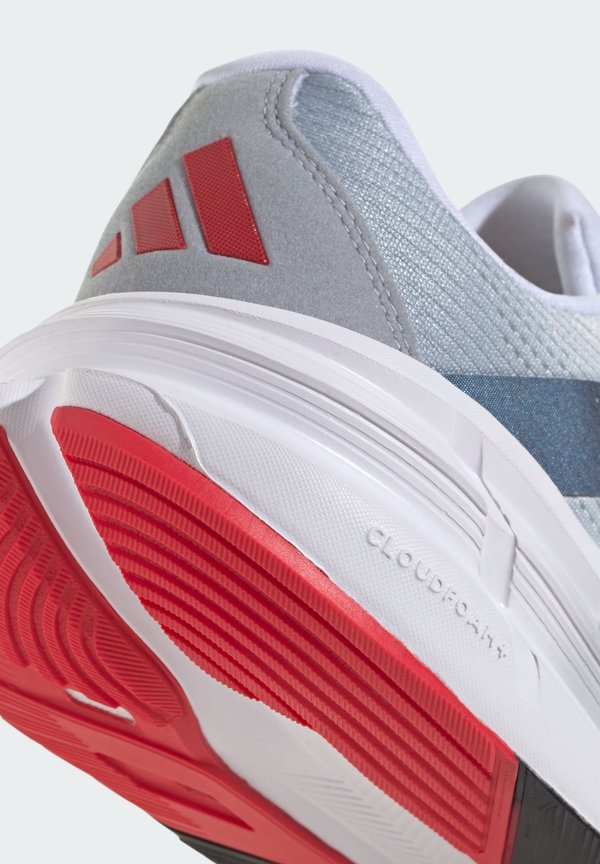 adidas Performance QUESTAR 3 M