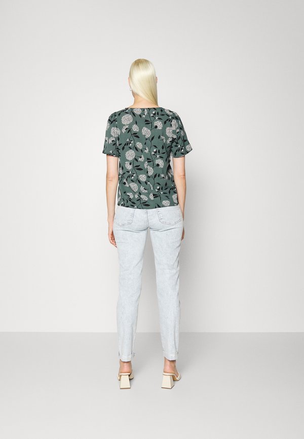 ONLY Tall ONLNOVA LUX LARA