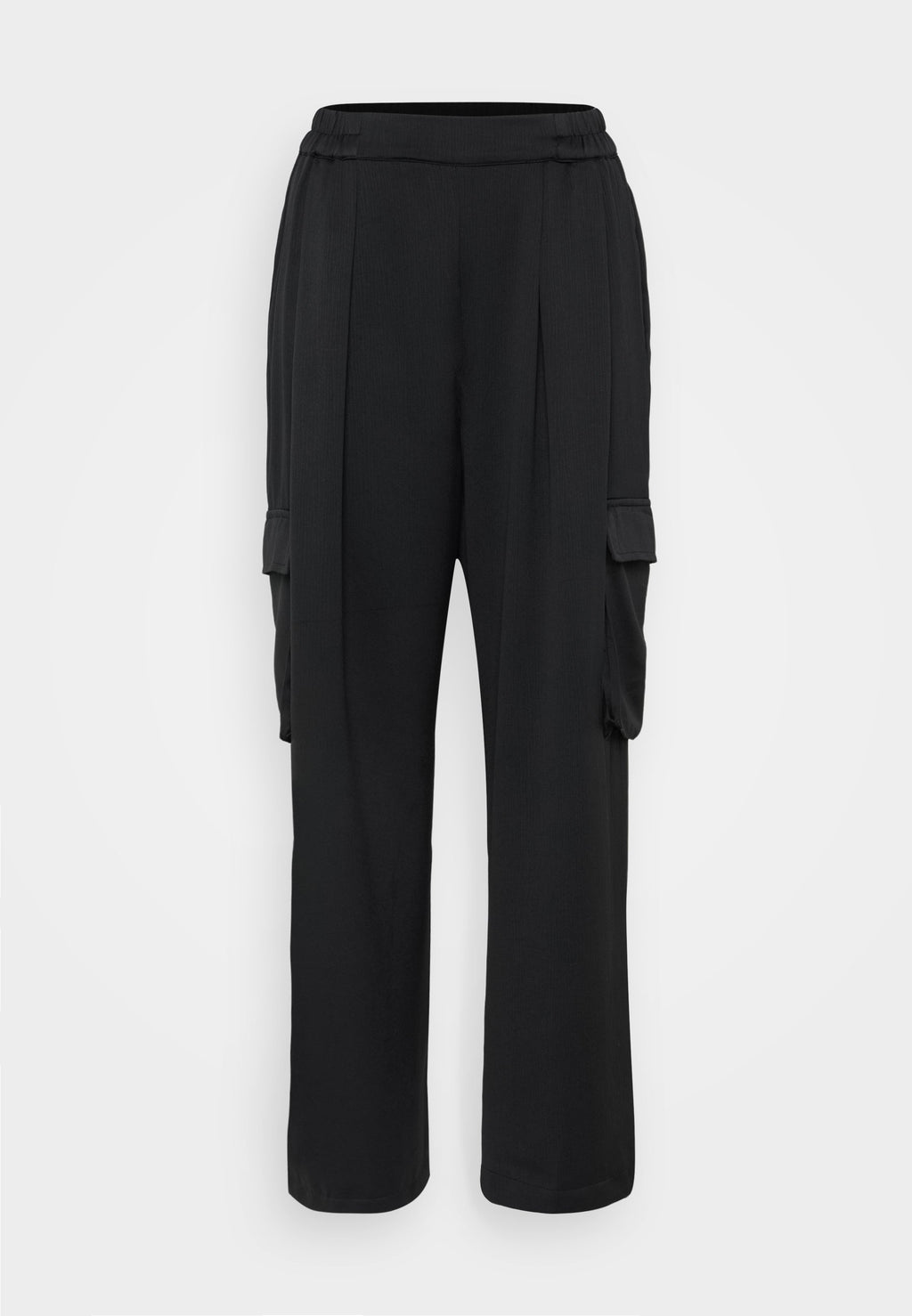 Vero Moda Tall VMRIKA PANT