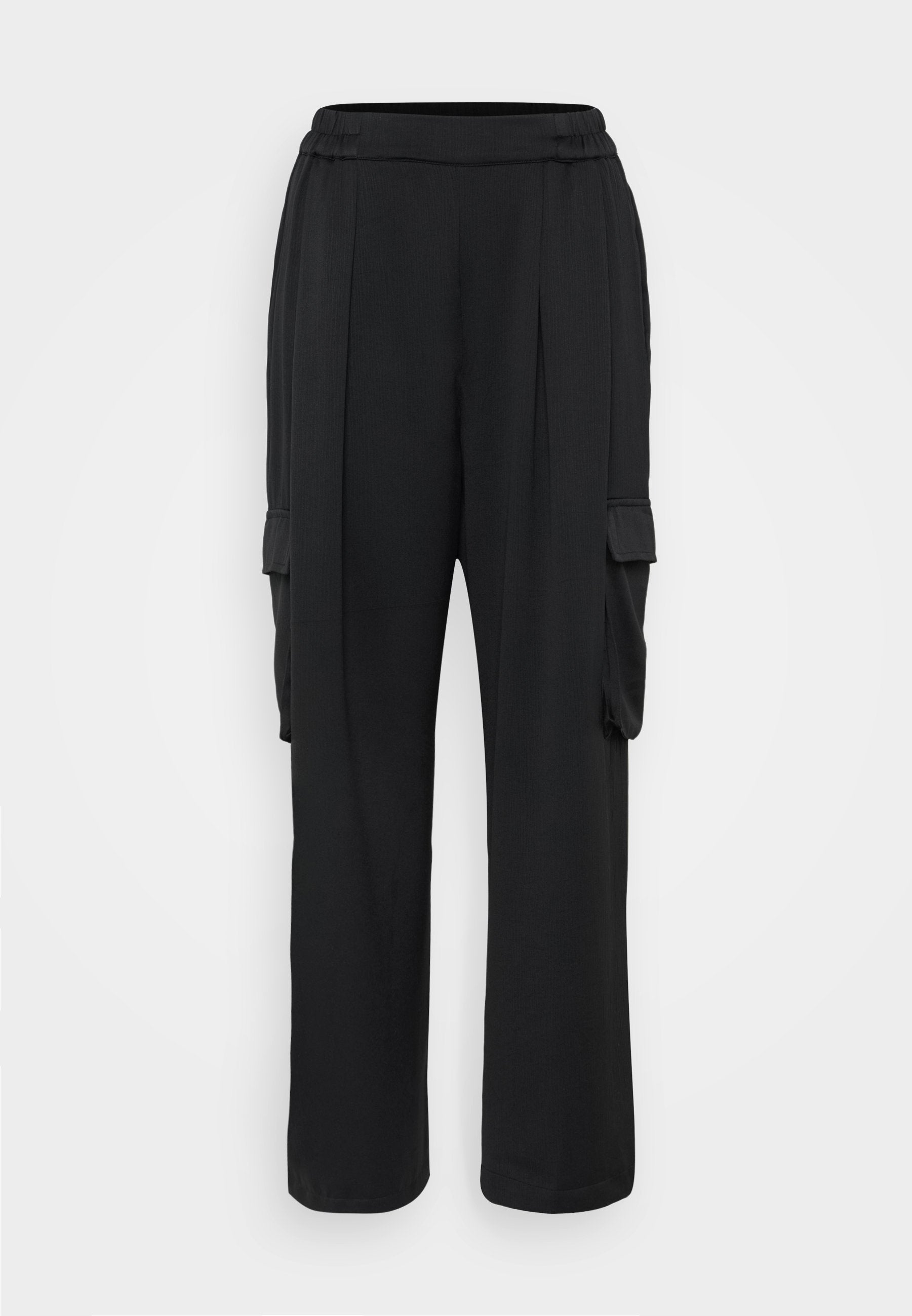 VMRIKA PANT - Vero Moda Tall - View 1