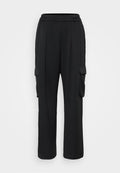 VMRIKA PANT - Vero Moda Tall - View 1