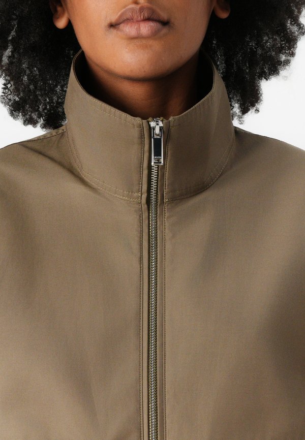 Calvin Klein SHORT JACKET