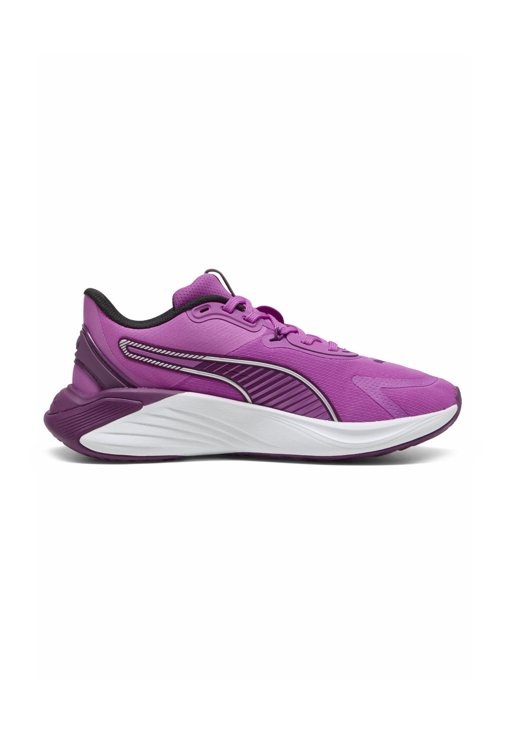 Puma PWR HYBRID TR WNS