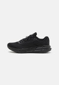 adidas Performance QUESTAR 3 M