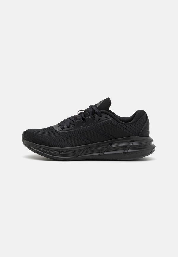 adidas Performance QUESTAR 3 M