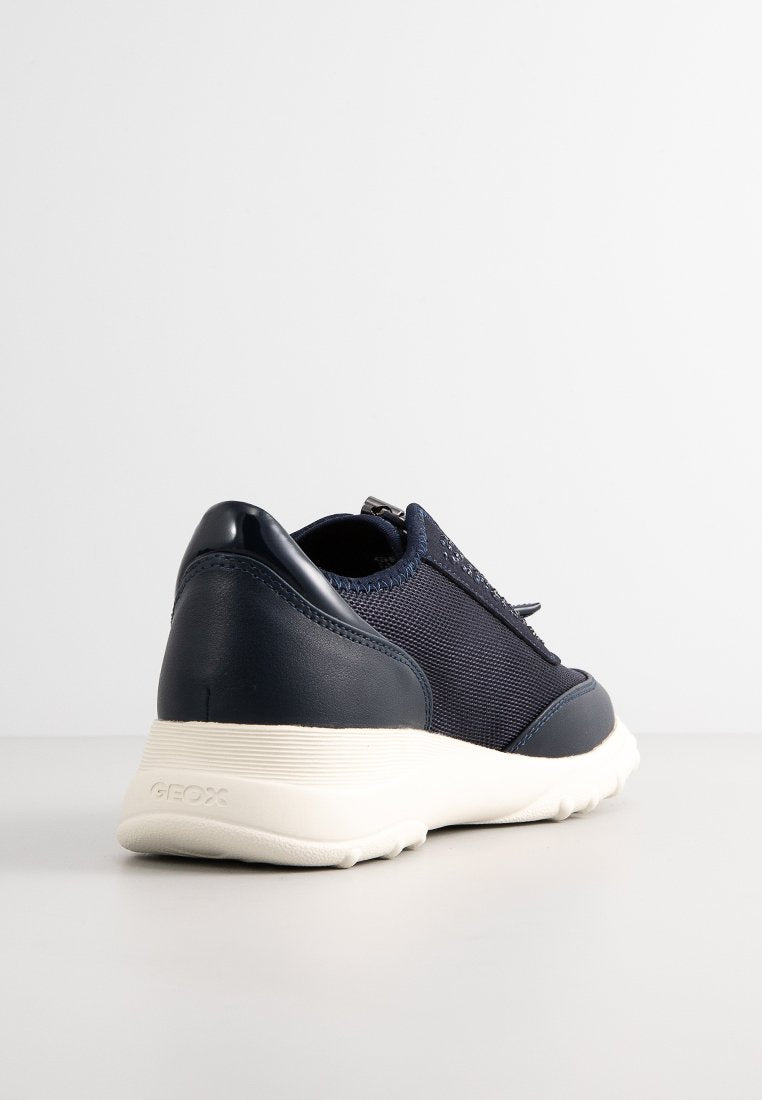 Geox ALLENIEE