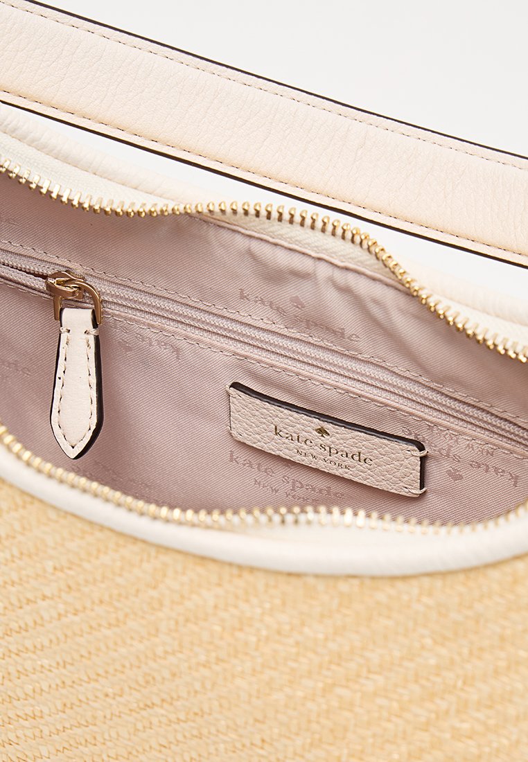 kate spade new york PARCHMENT